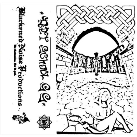 Art School SS- S/t 2 (c-single)